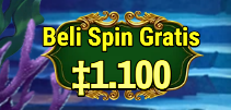 Buy free spin poseidon