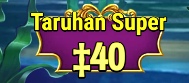 Taruhan super poseidon